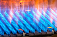 Heacham gas fired boilers