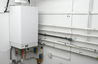 Heacham boiler installers